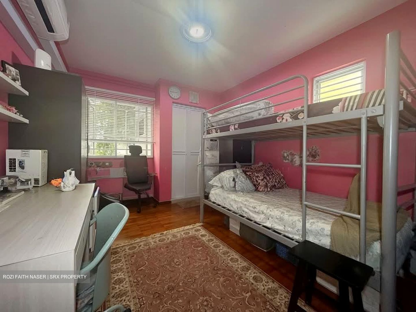 Blk 323 Woodlands Street 32 (Woodlands), HDB Executive #572922501